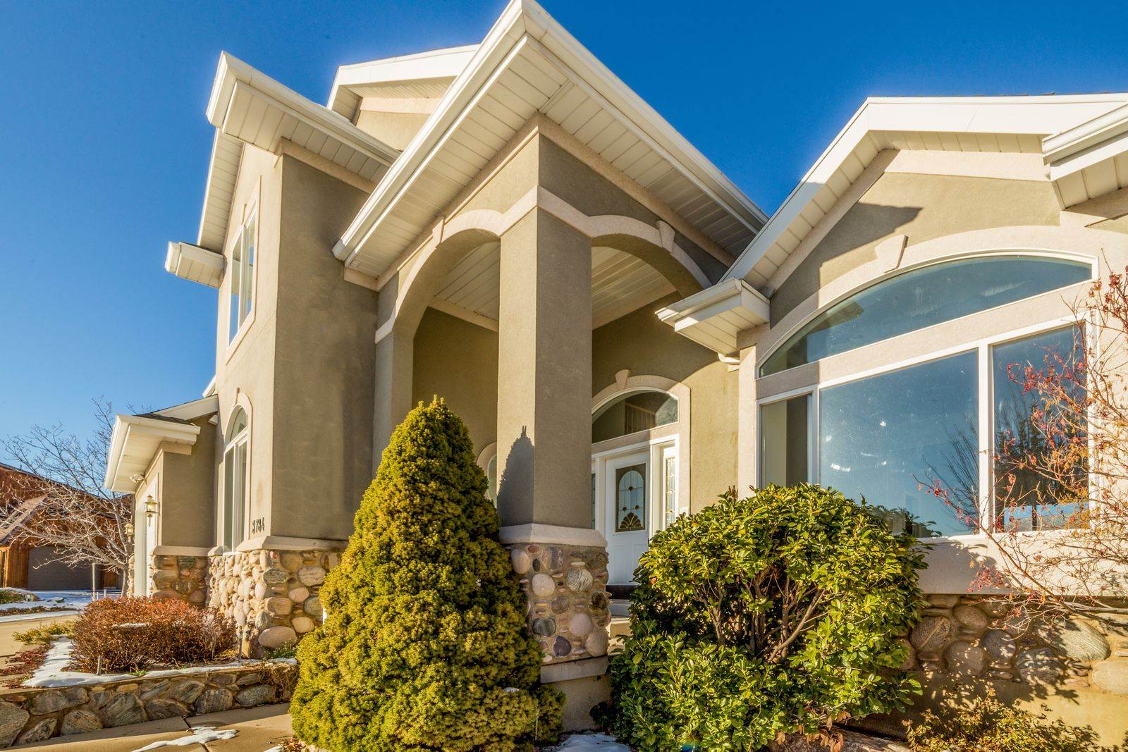 About Incanta Investment Holdings, LLC